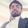 SHASHANK UMALE