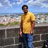 Shashank Upreti