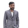 Shashank S.