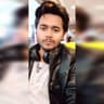 Shashank Yadav