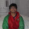 Shashank Y.