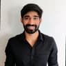 Shashank Patidar