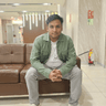 Shashank Srivastava