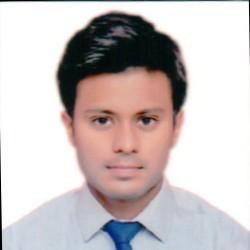 Shashank Aggarwal