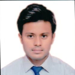 Shashank Aggarwal