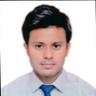 Shashank Aggarwal