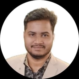 Shashank Pal