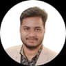 Shashank Pal