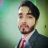 Shashank Upadhyay