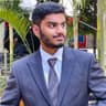 Shashank Reddy V