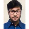 Shashank Gupta