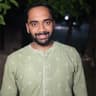 Shashank Mishra