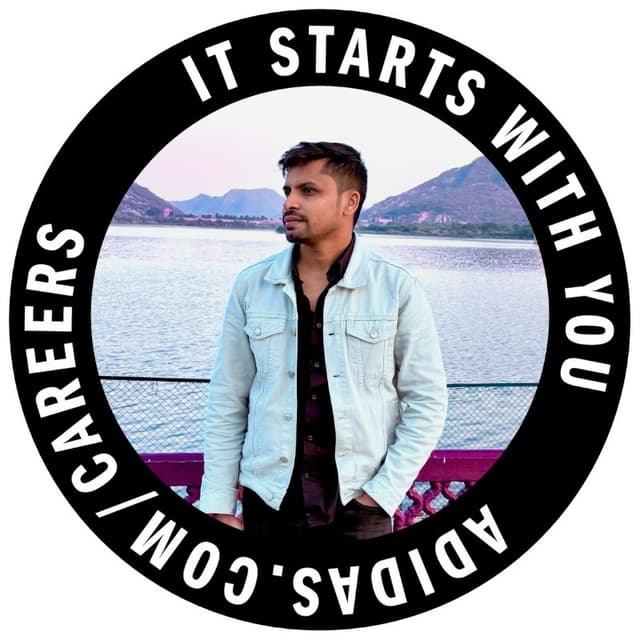 Shashank Kushwaha