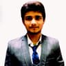 Shashank M.