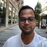 Shashank Agarwal