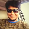 Shashank Bhushan