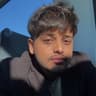 Shashank Chavan