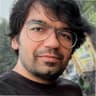 Shashank Chhikara