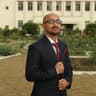 Shashank Dwivedi