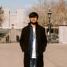 Shashank Dixena