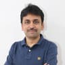 Shashank EL
