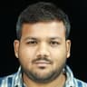 Shashank Goud