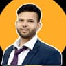 Shashank Gupta 