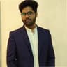 Shashank Gupta