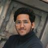 Shashank Gupta