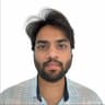 Shashank Gupta