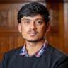 Shashankh Subramani