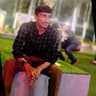 Shashank H M