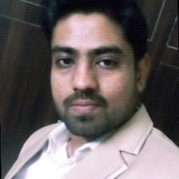 Shashank Gupta