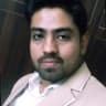 Shashank Gupta