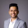 Shashank Imarati