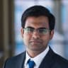 Shashank Kancherla