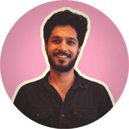 Shashank Gaur