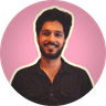 Shashank Gaur