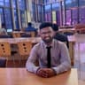 Shashank Kutty