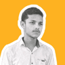Shashank Mahaseth