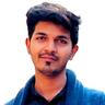 Shashank Mishra