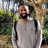 Shashank Nagamalla