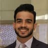 Shashank N.