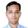 Shashank Parashar