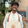 Shashank Gupta