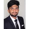 Shashank Puli