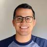 Shashank Sharma