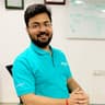 Shashank Singh Jadaun