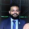 Shashank Soam