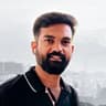Shashank Srivastava